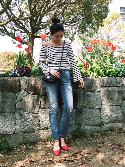 出典:mariko