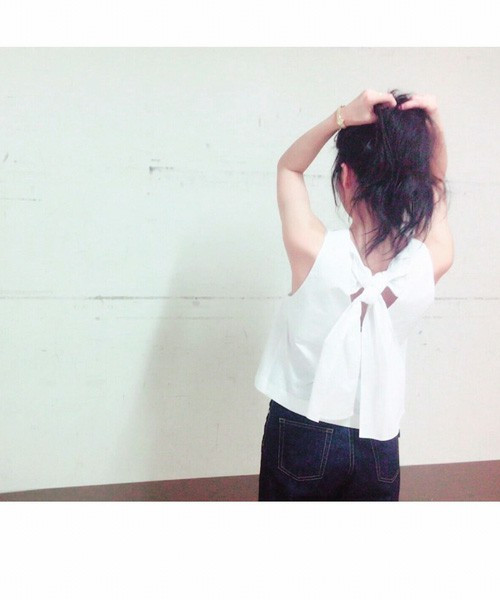出典:BLACK