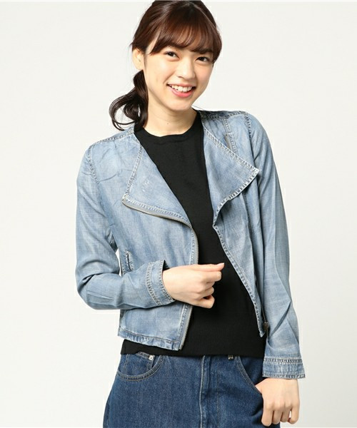 出典:Roomy's-ORIGINAL-