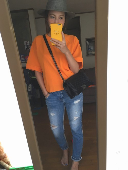 出典:yoyo