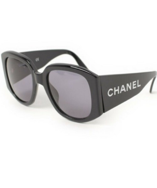 出典:CHANEL