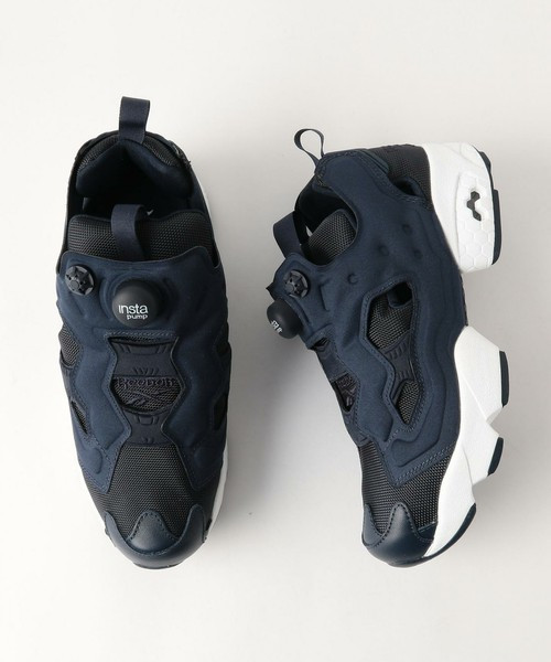 出典:Reebok