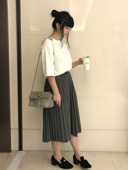 出典:Nashia