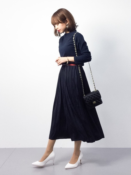 出典:WEAR