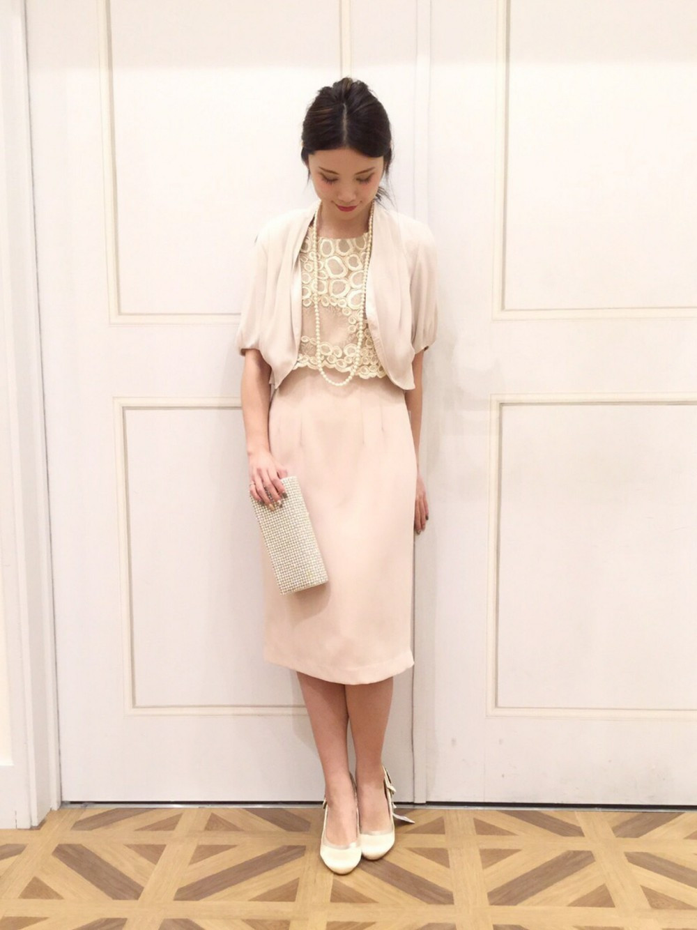 出典:saori