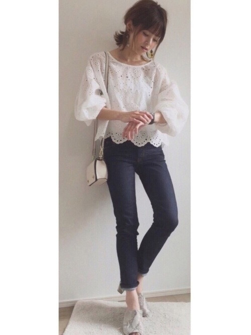 出典:WEAR