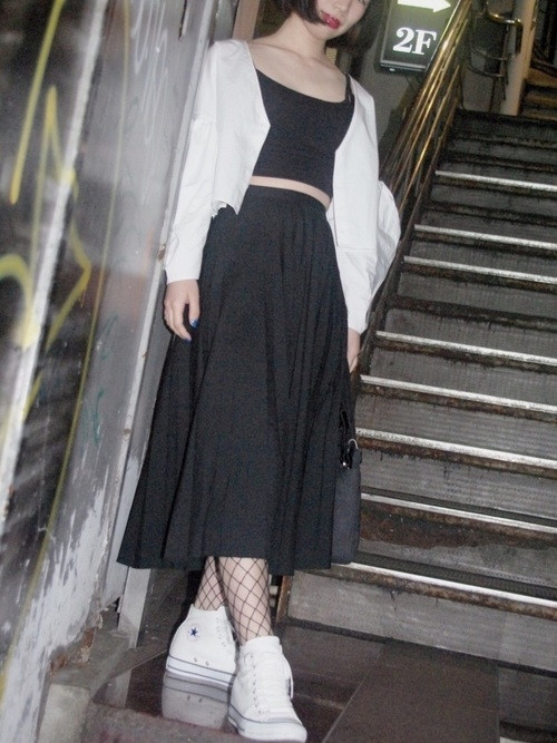 出典:yuriko