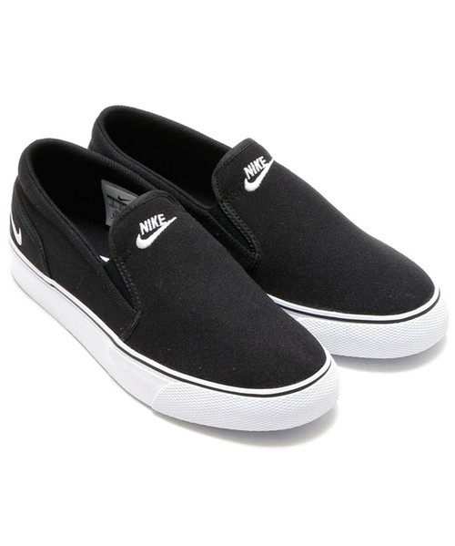 出典:NIKE