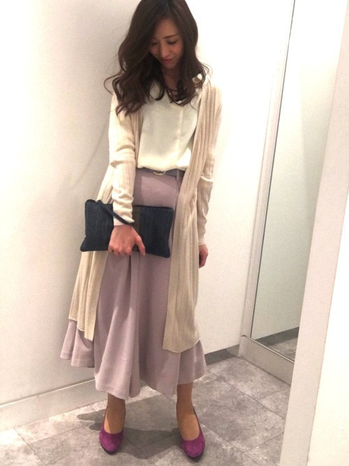 出典:Shiori.
