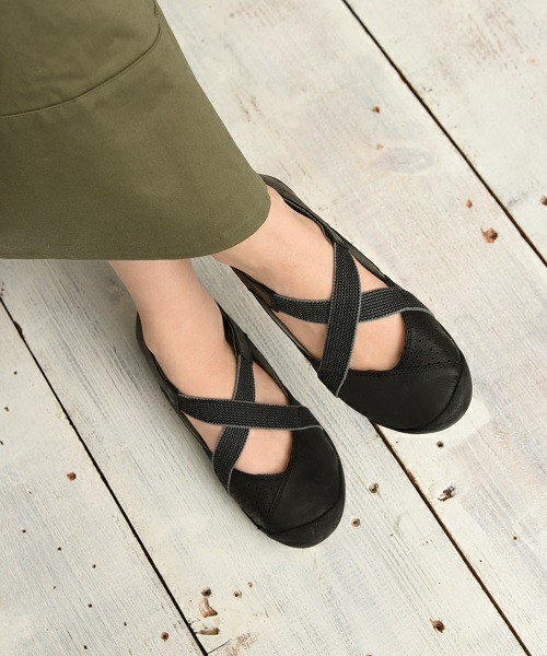 出典:KEEN