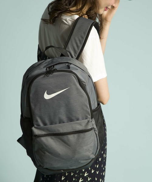 出典:NIKE