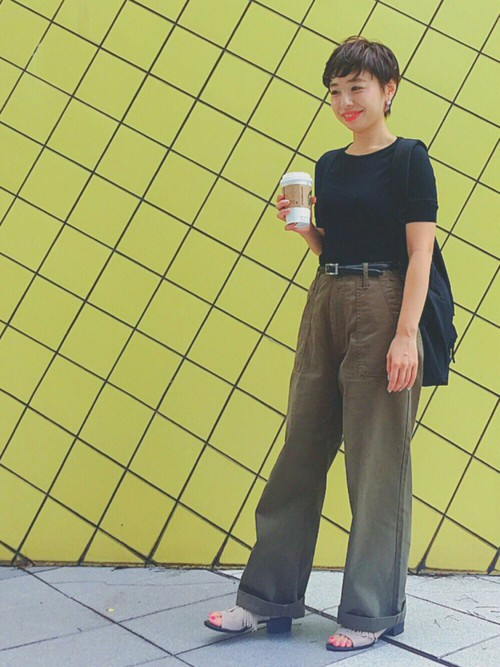 出典:Reina
