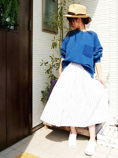 出典:u.e.made*