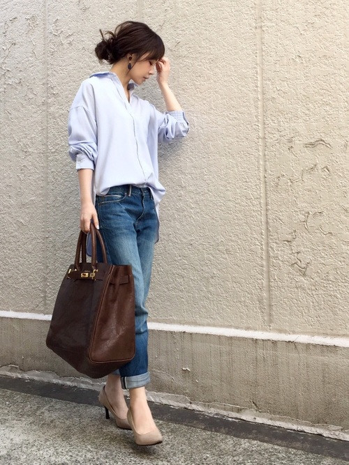 出典:ari☆