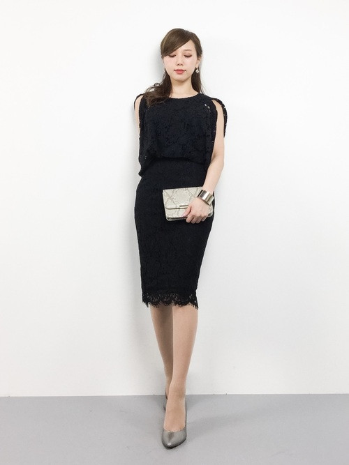 出典:JULIA(ZOZOTOWN)