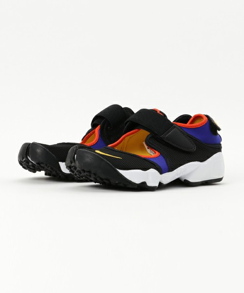出典:NIKE