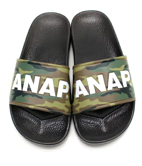出典:ANAP