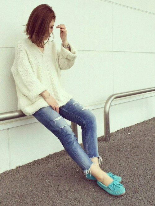 出典:WEAR