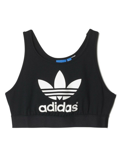 出典:adidas
