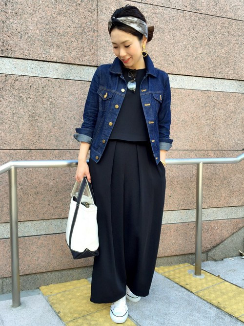 出典:WEAR