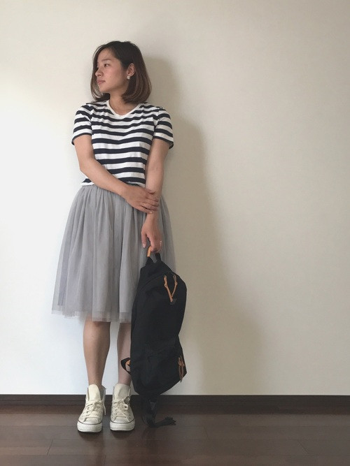 出典:meg☺︎