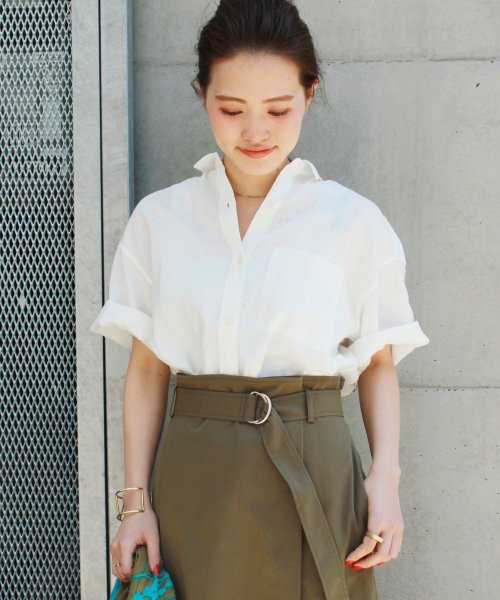 出典:JOURNAL