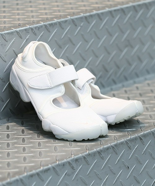 出典:NIKE