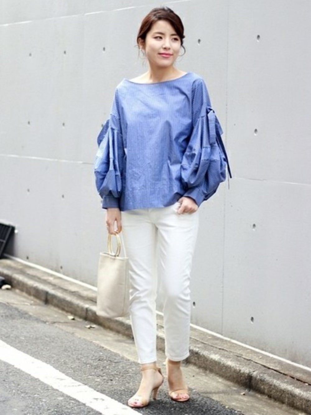 出典:Mizuki*