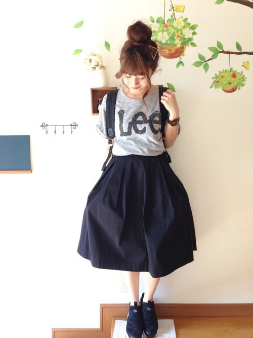 出典:chimochii