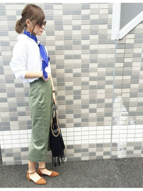 出典:WEAR