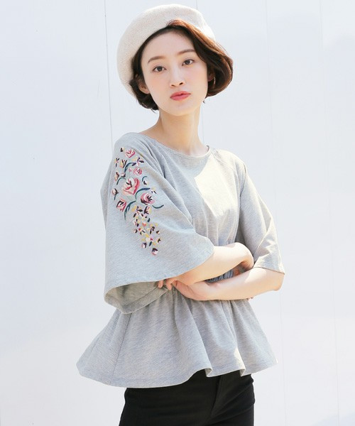 出典:ZOZOTOWN