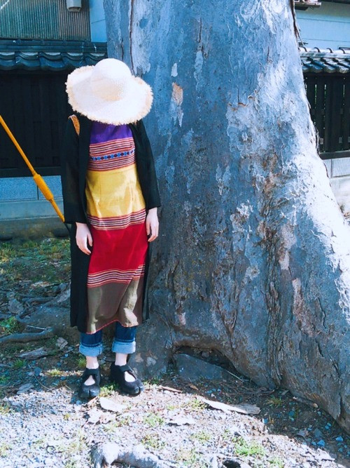 出典:WEAR