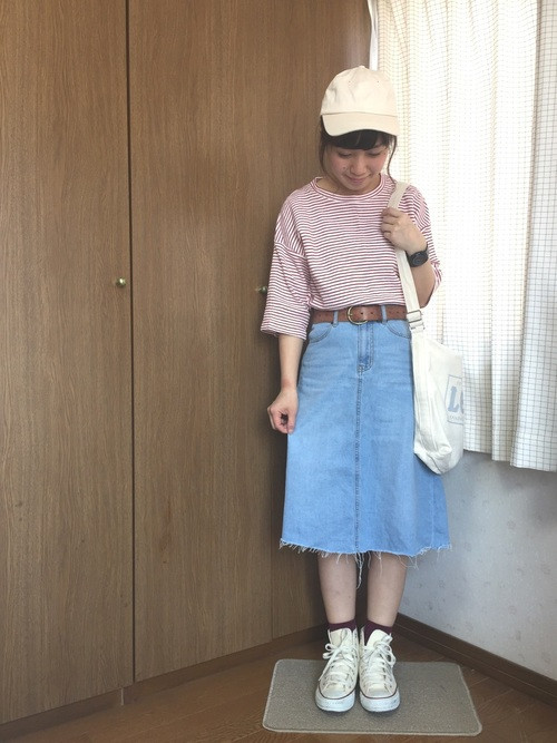出典:YUI