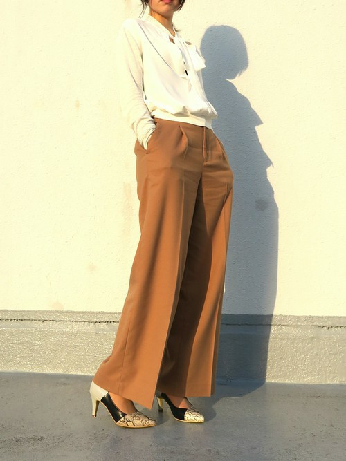 出典:WEAR