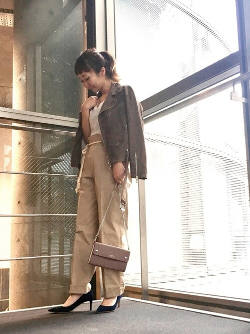 出典:WEAR