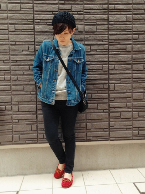 出典:WEAR
