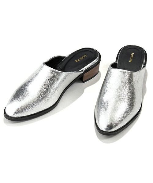 出典:WEAR