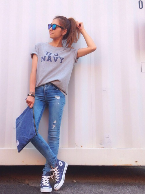 出典:kayo