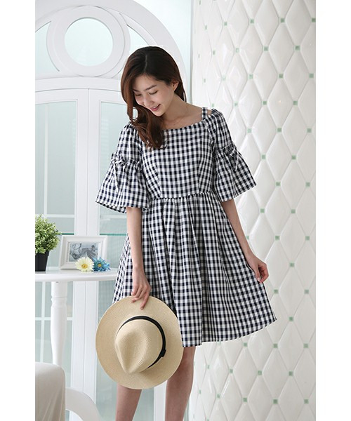 出典:PATTERN・fiona