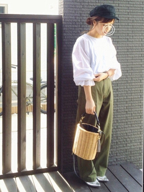 出典:mery..