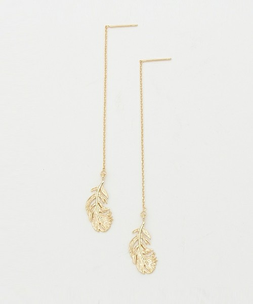出典:ROSE