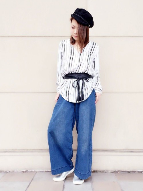 出典:VENCE