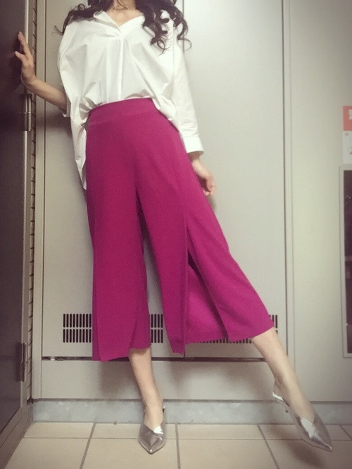 出典:瞳美