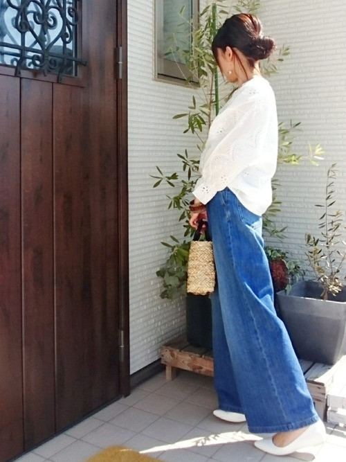 出典:u.e.made*