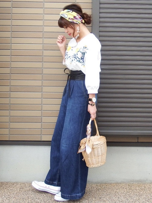 出典:WEAR