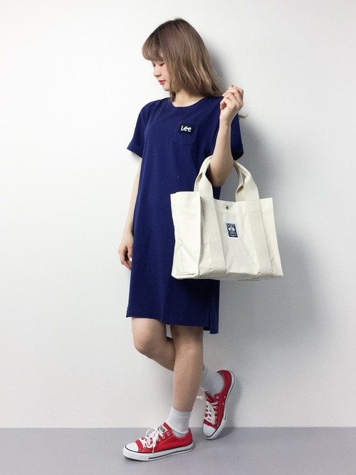 出典:ZOZOTOWN