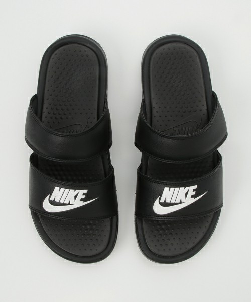 出典:NIKE