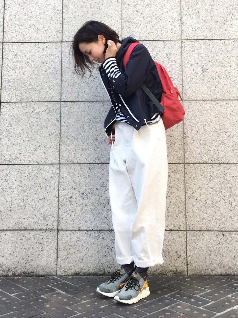 出典:qurumin