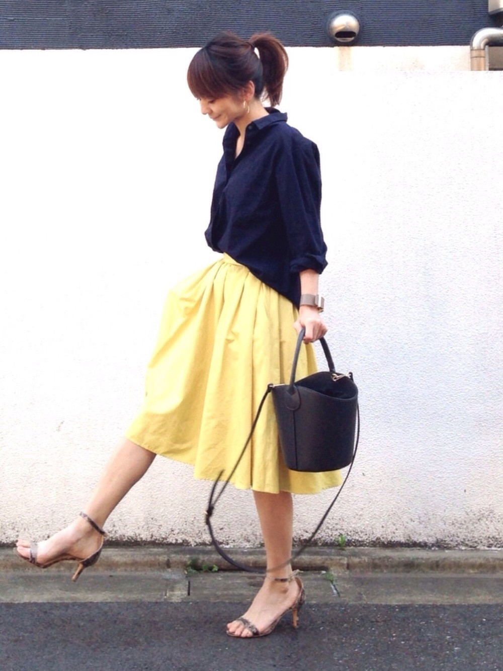 出典:LUMIE