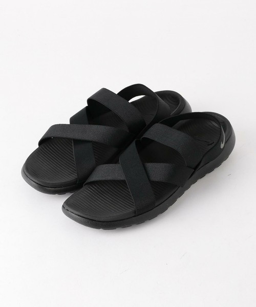 出典:WEAR